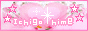 �C�`�S�q��